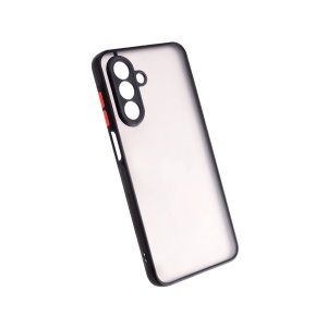 TPU maska BORDER za Samsung SM-A266B Galaxy A26 5G 2025 (6.7") više boja - Img 4