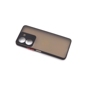 TPU maska BORDER za Vivo Y36 2023 (6.64") više boja - Img 2