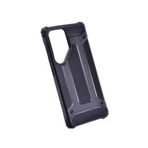 TPU maska DEFENDER za SAMSUNG SM-S938B, Galaxy S25 Ultra 2025 (6.9") crna - Img 2