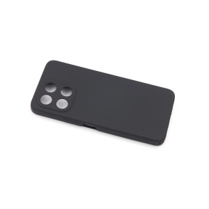 TPU maska MATTE za Honor X6A 2023 (6.56") više boja - Img 3