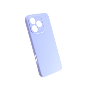 TPU maska MATTE za Huawei Honor 400 Lite 2025 (6.70") više boja - Img 2