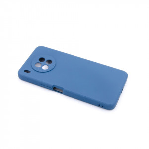 TPU maska MATTE za Huawei Honor 50 lite 2021, Nova 8i 2021 (6.67") više boja - Img 1