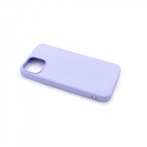 TPU maska MATTE za iPhone 13 Mini 2021 (5.4") više boja - Img 3