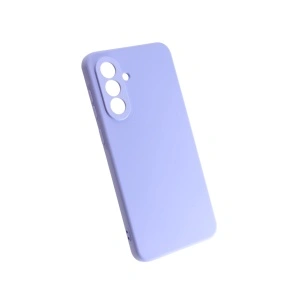 TPU maska MATTE za Samsung SM-A366B Galaxy A36 5G 2025 (6.7") više boja
