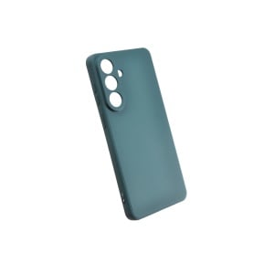 TPU maska MATTE za SAMSUNG SM-S741B, Galaxy S26 FE 2025 (6.7") više boja