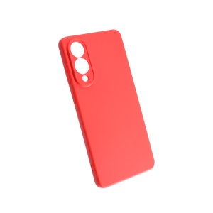 TPU maska MATTE za SAMSUNG SM-S937B, Galaxy S25 Edge 2025 (6.7") više boja - Img 2