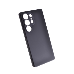 TPU maska MATTE za SAMSUNG SM-S938B, Galaxy S25 Ultra 2025 (6.9") više boja - Img 3