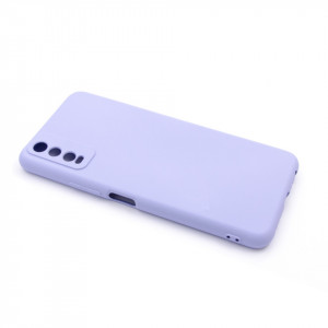 TPU maska MATTE za Vivo Y20, Vivo Y20s, Vivo Y30 standard 2020, Vivo Y21i (6.51") više boja - Img 2
