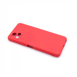 TPU maska MATTE za Vivo Y52s 2020 (6.58") više boja - Img 3