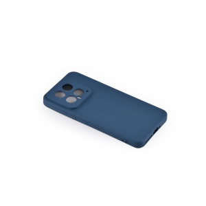 TPU maska MATTE za Xiaomi 14 2023 (6.36") više boja - Img 2