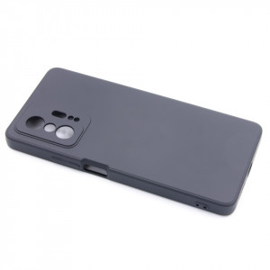 TPU maska MATTE za Xiaomi Mi 11T 2021, Mi 11T Pro 2021 (6.67") više boja - Img 4