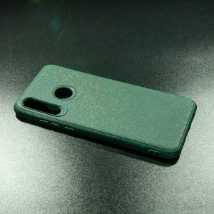 TPU maska SKIN GLITTER za iPhone 7, iPhone 8, iPhone SE 2020 (4.7") VIŠE BOJA - Img 5