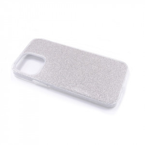 TPU maska Sparkly SHINE za iPhone 13 Pro Max 2021 (6.7") više boja - Img 2