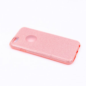 TPU maska SPARKLY SHINE za iPhone 6, iPhone 6S (4.7") VIŠE BOJA - Img 6