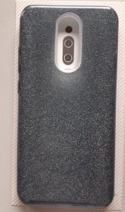 TPU maska Sparkly SHINE za Xiaomi Redmi 8 2019, Redmi 8A 2019 (6.22") više boja - Img 2