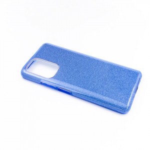 TPU maska Sparkly SHINE za Xiaomi Redmi Note 10 Pro 2021, Note 10 Pro Max 2021 (6.67") više boja - Img 2