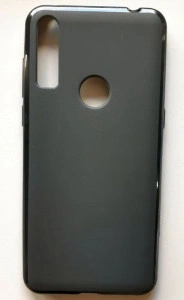 TPU Pudding maska za Alcatel OT-5028, OT-5029, Alcatel 1S 2020, Alcatel 3L 2020, ALPHA 20 (6.22") više boja