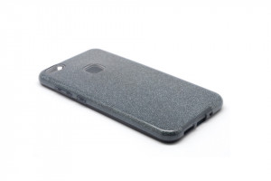 TPU SPARKLY Shine maska za za SM-G780F, Galaxy S20 FE 2020 (6.5") više boja - Img 5