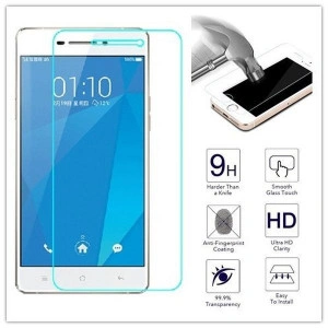 Zaštitno Kaljeno staklo Tempered Glas za Lenovo A5000 (5.0") 2015