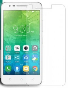 Zaštitno Kaljeno staklo Tempered Glas za Lenovo Vibe C2 k10a40 (5.0") 2016
