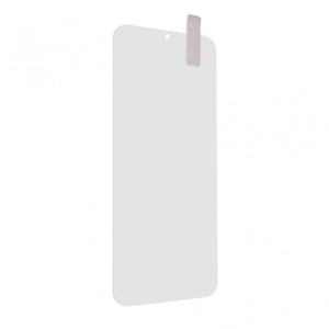 Zaštitno kaljeno staklo za Alcatel OT-4087U, Alcatel 1SE Lite 2021 (6.22") ravno