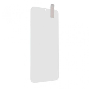Zaštitno kaljeno staklo za Alcatel OT-4087U, Alcatel 1SE Lite 2021 (6.22") ravno