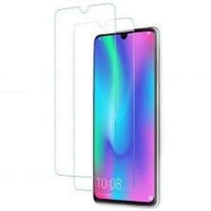 Zaštitno kaljeno staklo za Huawei Honor 10 Lite 2018, P Smart 2019 (6.21")