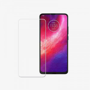 Zaštitno kaljeno staklo za Motorola Moto G22 2022 (6.5") ravno