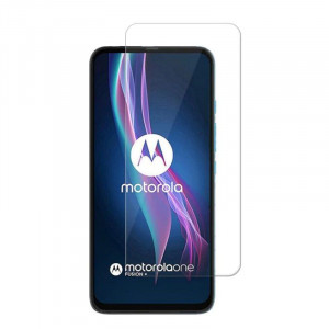 Zaštitno kaljeno staklo za Motorola Moto G52 2022 (6.6") ravno