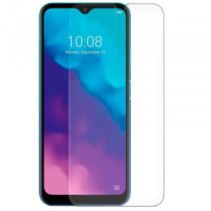 Zaštitno kaljeno staklo za ZTE Blade V30 Vita 2021 (6.82") ravno