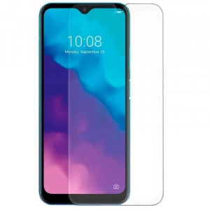 Zaštitno kaljeno staklo za ZTE Blade V30 Vita 2021 (6.82") ravno