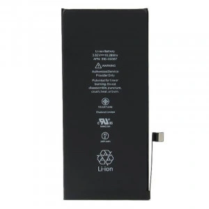 Baterija 616-00367 za IPhone 8 Plus, A1864, iPhone 8+, (5.5")