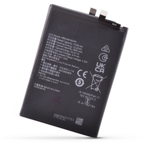 Baterija HB526694EHW za HUAWEI Honor X9b, Magic6 Lite 5G, X50 , X50i