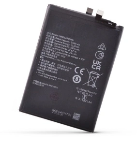 Baterija HB526694EHW za HUAWEI Honor X9b, Magic6 Lite 5G, X50 , X50i