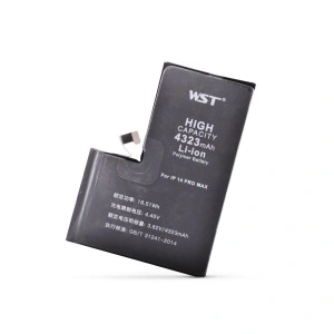 Baterija za IPhone 14 Pro Max 2022 (6.7")