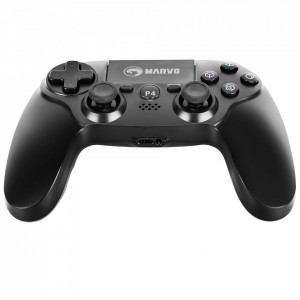 Bežični Gamepad Marvo GT64 za PS4 - Img 3