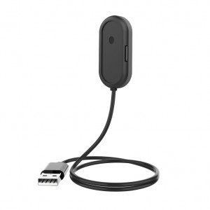 Bluetooth 5.1 FM transmiter FM modulator MP3 Prosto BT-06 - Img 4