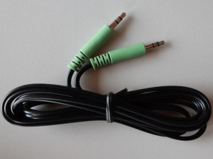 Bluetooth Zvučnici aktivni 2.1 Microlab M-106BT, 10W RMS - Img 6