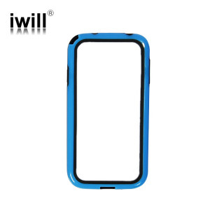 Bumper zaštitna maska za Samsung i9500 Galaxy S4 DSS403 - Img 5