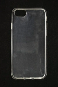 Maska 0,3MM za Xiaomi REDMI NOTE 5A  providna - Img 1