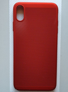 Maska BREATH za iPhone XS MAX (6.5") 2018, više boja - Img 2