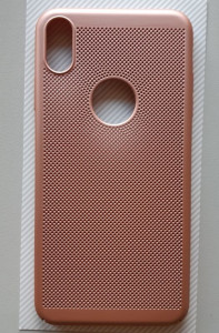 Maska BREATH za iPhone XS MAX (6.5") 2018, više boja - Img 3