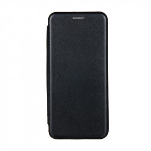 Preklopna futrola FLIP LEATHER za Nokia G21 2022 (6.5) više boja - Img 3