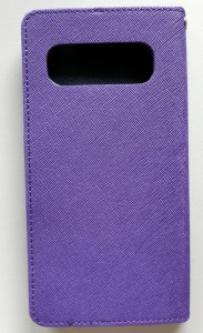 Preklopna futrola MECURY za Samsung SM-G973F Galaxy S10 2019 (6.1") više boja - Img 6