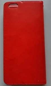Preklopna futrola Mercury za iPhone 6 plus (5.5") više boja - Img 3