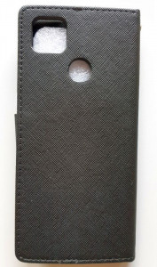 Preklopna futrola Mercury za Xiaomi Redmi 9C 2020 (6.53") više boja - Img 3