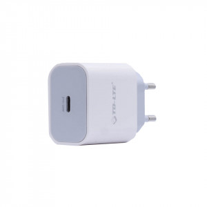 Punjač za IPhone 20W/3A + Type-C na IPhone Lightning cable, TD-LTE PD PA133 - Img 3