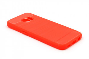 TPU maska BRUSHED za Galaxy J4 Plus 2018 SM-J415F (6.0"), više boja - Img 3
