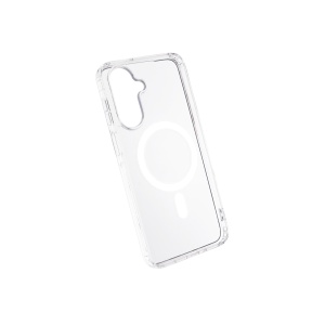 TPU maska Clear Color MagSafe za Samsung SM-A576B Galaxy A57 5G 2026 (6.7") PROVIDNA - Img 2