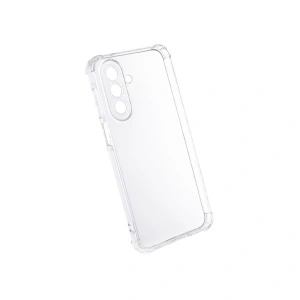 TPU maska CLEAR STRONG za Samsung SM-A276B Galaxy A27 5G 2026 (6.70") providna - Img 2